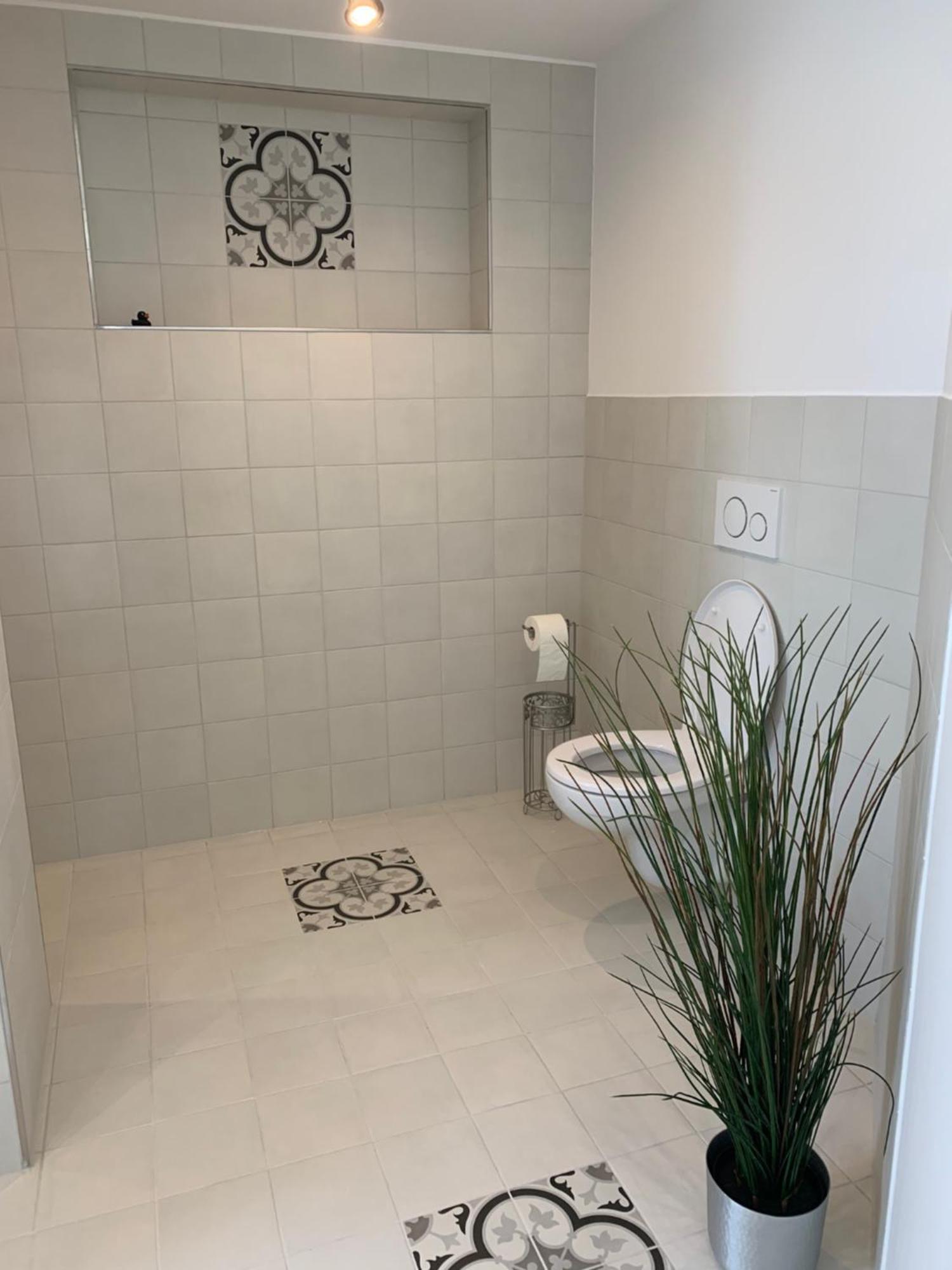Apartement Lujzi Wilhelmshaven Kültér fotó